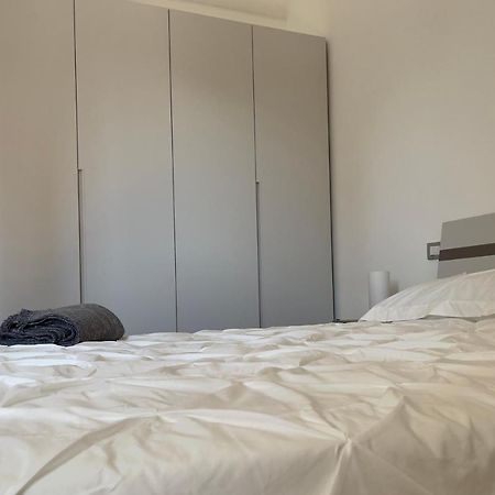 Atelier Rimini 3 Apartment ภายนอก รูปภาพ